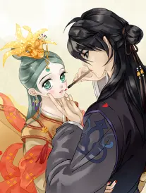 重生之烟火人间 免费在线观看短剧